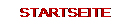 STARTSEITE