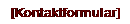[Kontaktformular]