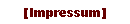 [News]