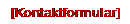 [Kontaktformular]