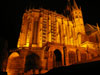 kirche1