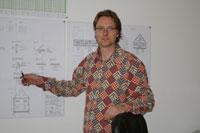 markert1