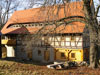 neubau1