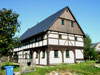 sanierung1