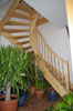 treppen1